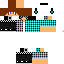 Texture for HD AuthenticGames