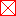 Texture for barrera