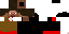 Texture for вампир