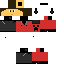 Texture for josh2