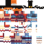 Texture for grdgrtsg