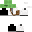 Texture for fkd