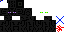 Texture for endermen