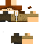 Texture for MaxieusMaxwellBootyCheeks