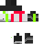 Texture for omg