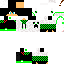 Texture for A2ex_p