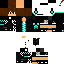 Texture for OOO