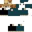 Texture for dkfdfa