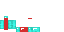 Texture for Set2