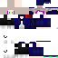 Texture for new