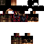Texture for Ender Assassin