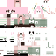 Texture for hi