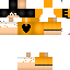 Texture for explosion