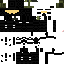 Texture for RVB TEXAS