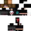 Texture for XxTiagoJRxX