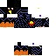 Texture for DaNuTzZy