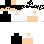 Texture for Artur