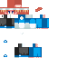 Texture for dd