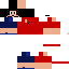 Texture for vandre