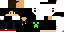 Texture for rerereeerrreer