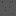 Texture for New Block Txch Pack