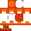 Texture for magma shulker
