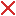 Texture for Return to lobby