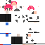 Texture for pro