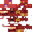 Texture for Magma Foundation 