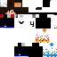 Texture for mcsg