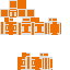 Texture for TEMU