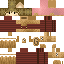 Texture for GRIAN S8