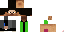 Texture for peterjompa