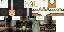Texture for King