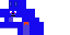 Texture for Bonnie Creeper