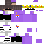 Texture for Rockstar_Rahul