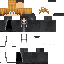 Texture for shawy