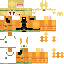 Texture for dio