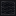 Texture for wool_colored_black