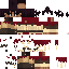 Texture for casca