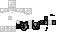 Texture for iron_layer_1