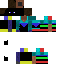 Texture for sametxr