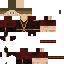 Texture for Firenation