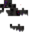 Texture for It's getting worse