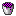 Texture for missing texture