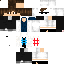 Texture for wsd