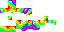 Texture for spectrite armor!!!!!