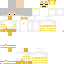 Texture for Norisk X