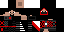 Texture for Ninja_Master