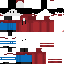 Texture for Chris Animation